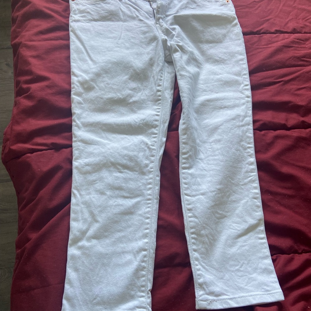 Levis jeans - Picture 2 of 4